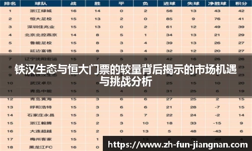 江南体育官网
