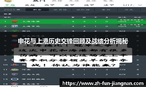 江南体育官网