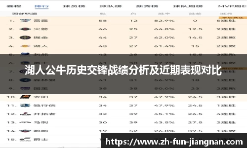 江南体育官网