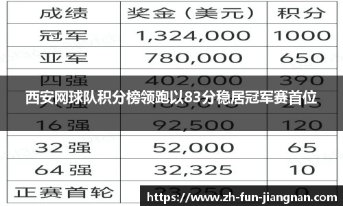 江南体育