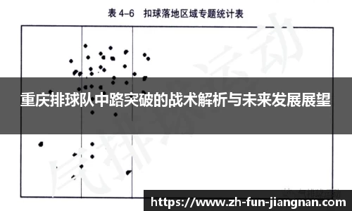 江南体育官网